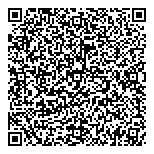 QR код "Бамбуковый рай"