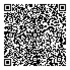 QR код "Студент"