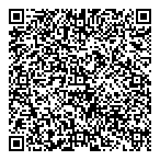 QR код "Студент"