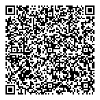 QR код "Студент"