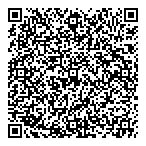 QR код "Студент"