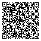 QR код "Студент"