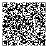 QR код "Студент"