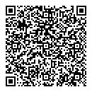 QR код "Алмаз"