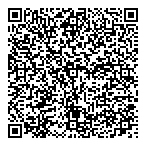 QR код "Крокус-М"
