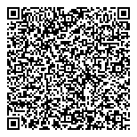 QR код "Valentine-shop.ru"