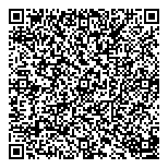 QR код "Серебряный север"