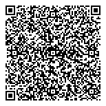 QR код "Веселый затейник"