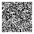 QR код "Эталон"