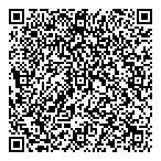 QR код "Дари35.ру"