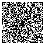 QR код "Надежда"