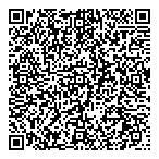 QR код "КаэЛь"
