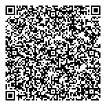 QR код "Kawaii Factory"