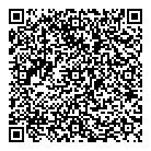 QR код "Эстет"