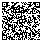 QR код "Предметы быта"