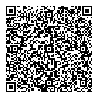 QR код "Герсана"