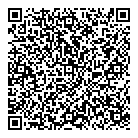 QR код "Твой ангел"