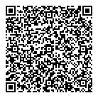 QR код "Матрёшкин дом"