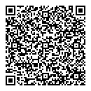 QR код "7 лепестков"