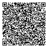 QR код "Милавица"