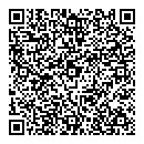 QR код "Сувениры"