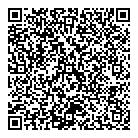 QR код "Подарок"
