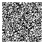 QR код "Интересненько"