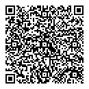 QR код "Цветочница"