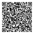 QR код "Твой ангел"