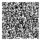 QR код "Матрёшкин дом"