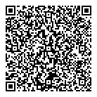 QR код "Герсана"