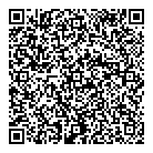QR код "Таймаут"