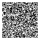 QR код "БАГИРА"