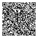QR код "Часы"