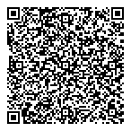 QR код "Не теряй времени"
