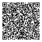 QR код "ТактикА"