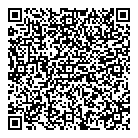 QR код "Аметист"