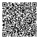 QR код "CUESS"