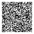 QR код "Студия времени"