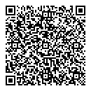 QR код "Часы"