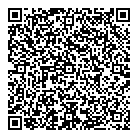 QR код "Флорист.ру"