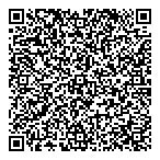 QR код "Yamamay"