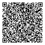 QR код "ALEX FLORA"