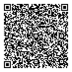 QR код "Цветы24"