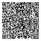 QR код "Vologda Flovers"