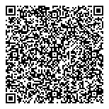 QR код "Флора дизайн"