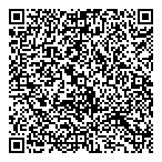QR код "Плантком"