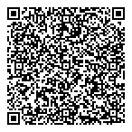 QR код "Duty Free Flowers"