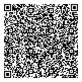 QR код "Автосфера+"