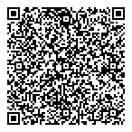 QR код "Мечта Поэта"